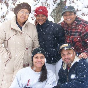 Meet your Posher, Nadine
